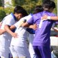 長崎U-18は長崎総科大附と長崎ダービー！鹿児島城西は大分U-18と対戦！プリンス九州1部第4節