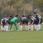 プリンス九州1部は来月2日に開幕　V・ファーレン長崎U-18など10チームによる争い！