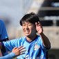 愛媛FC U-18、カマタマーレ讃岐U-18などが白星発進！プリンス四国も開幕　