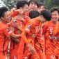 愛媛FC U-18は連勝を目指す！首位の徳島市立は香川西と対戦！プリンス四国第7節が7月1日に開催