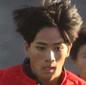 四国学院大香川西、スピードスターの一撃でFC今治U-18下し来季四国プリンス残留決める！