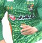 青森山田セカンド、尚志セカンドを下し開幕2連勝！プリンス東北第2節1日目