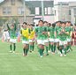 個々のストロングのところが嚙み合った青森山田セカンドが開幕2連勝
