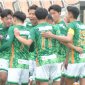 プリンス東北第4節は22、23日に開催！仙台ユースと青森山田セカンドが開幕4連勝を狙う！