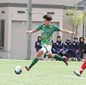 仙台ユースと青森山田セカンドが開幕4連勝！
