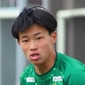 青森山田セカンド、開幕4連勝と好調維持！盛岡商を7-0で下す