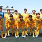 プリンス東北第9節が25日に開催！仙台ユースと青森山田セカンドが直接対決