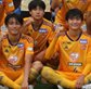 優勝決めた青森山田セカンドとPO進出の仙台ユースが激突！プリンス東北は7日に最終節