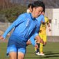 【選手権チームデータ＆登録メンバー】近江(滋賀)