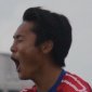 【選手権チームデータ＆登録メンバー】初芝橋本(和歌山)　