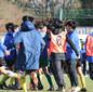 2人のGKが活躍。仙台育英が遠野との激闘制し、1年でのプリンス東北復帰達成!