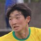 帝京が桐生第一に4-0の完封勝利！