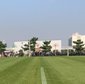 【日程結果】令和5年度中国高等学校サッカー選手権大会