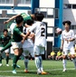 【フォトギャラリー(30枚)】青森山田 vs 昌平
