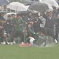 青森山田が初登場！3日に青森準決勝が開催