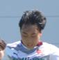 V目指す尚志、昌平に逆転勝ちで暫定首位に浮上　次節・青森山田との大一番