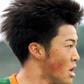 3チームが優勝をかけて最終節に臨む　残留争いは2チームが負けられない戦いに挑む