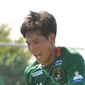 青森山田、先制されても3発逆転！旭川実を下して首位キープ