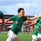 青森山田、川崎フロンターレU-18との大一番制し首位堅持！次節は2位尚志と激突
