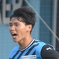 合言葉は「目をあわせろ」！川崎U-18が堅守速攻の大宮U18に3-0快勝できた理由