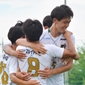 これぞまさに青森山田――前橋育英に逆転勝利し首位ターン！最高の形でインハイへ