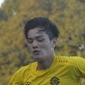 「4バックはすべて中盤の選手」「14歳のMFを起用」柏U-18・藤田優人コーチの狙いとは？　昌平と1-1ドロー