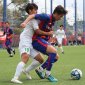昨季EAST王者の川崎U-18が快勝発進！青森山田は大勝！昇格組の昌平はFC東京U-18とドロー　プレミアEAST第1節2日目