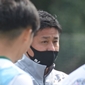 今年の青森山田に漂う大きな期待感&hellip;正木昌宣監督「嚙み合ってくれば本当に良いチームになる」