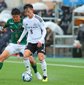 今季初勝利を目指す両チームが激突！横浜F・マリノスユースvs昌平が15日に実施