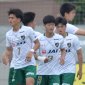 プレミアEAST第4節は4月22、23日開催　首位の青森山田はFC東京U-18と激突！市立船橋は流通経済大柏とライバル対決！