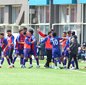 FC東京U-18、FW吉田綺星が2発！青森山田を撃破