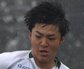 青森山田、大宮アルディージャU18に逆転勝ち！首位奪還