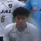 青森山田、大宮U18に逆転勝ちで首位浮上！川崎U-18は市立船橋とドロー
