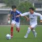 昌平が開幕から無敗の川崎U-18を撃破！横浜FMユースはFC東京U-18下す　プレミアEAST第6節1日目