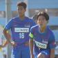 市立船橋が前橋育英を破り今季初勝利！プレミアEAST第7節1日目