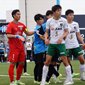 首位の青森山田と2位の尚志が首位攻防の直接対決！プレミアEASTは今週末に第8節5試合が開催