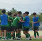 首位の青森山田、土壇場で追いつき市立船橋とドロー決着　川崎U-18は完封勝利で首位に勝ち点2差