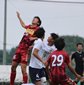 流通経済大柏、柏レイソルU-18に逆転勝利！大宮アルディージャU18vsFC東京U-18はドロー決着