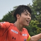 大宮アルディージャU18に復調の兆し！前橋育英に会心の3-1勝利