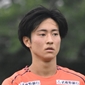 課題だったキックが自慢の武器に&hellip;大宮アルディージャU18・MF種田陽が鮮烈FK弾！「今は適度に脱力して蹴るように」