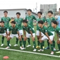 前橋育英と青森山田のインハイ注目校同士が激突！プレミアEAST第11節が今週末に開催