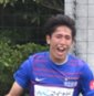 市立船橋、横浜F・マリノスユースを3-2で下し今季4勝目