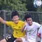 大宮U18を破った尚志が暫定首位に浮上、柏U-18と昌平の一戦などはドロー！プレミアEAST13節1日目