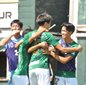 首位の青森山田は柏レイソルU-18と激突　EASTは3連休に第14節を開催