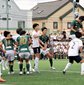 尚志が暫定首位浮上、青森山田は柏U-18に敗れて暫定2位