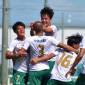 首位返り咲きの青森山田は大宮U18と、2位川崎U-18は市立船橋と激突！プレミアEAST第16節が今週末実施