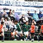 青森山田が3-0快勝で首位キープ！尚志も9戦負けなし　第16節2日目