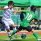 尚志が昌平を下し暫定首位に浮上！横浜FMユースvs大宮U18はドロー　プレミアEAST第17節1日目