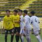 柏レイソルU-18がFC東京U-18に4発快勝！プレミアEAST第17節3日目