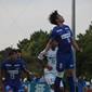 柏U-18と市立船橋が完封で勝ち点3を獲得　EAST第18節1日目